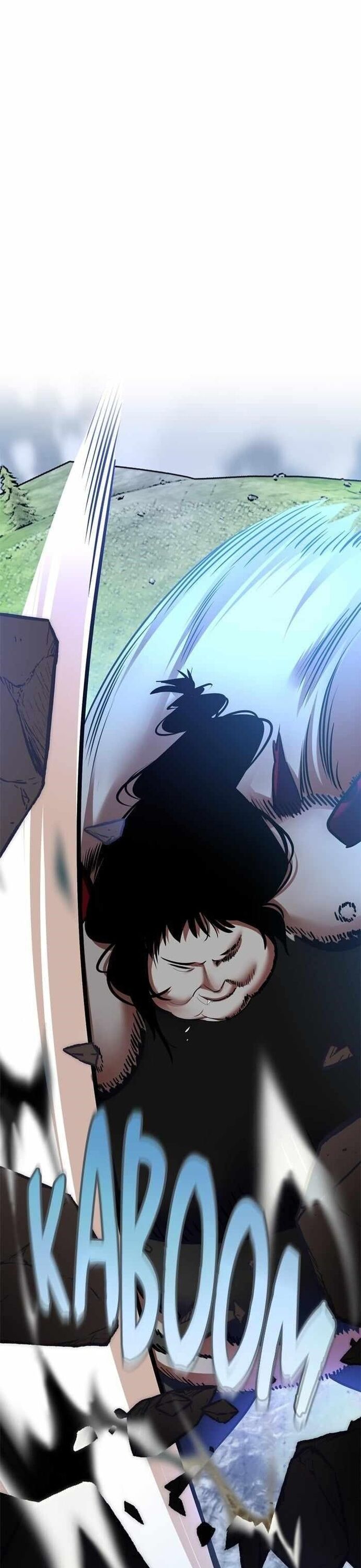 Trở Lại Thành Người Chơi Chap 192 - Next Chap 193