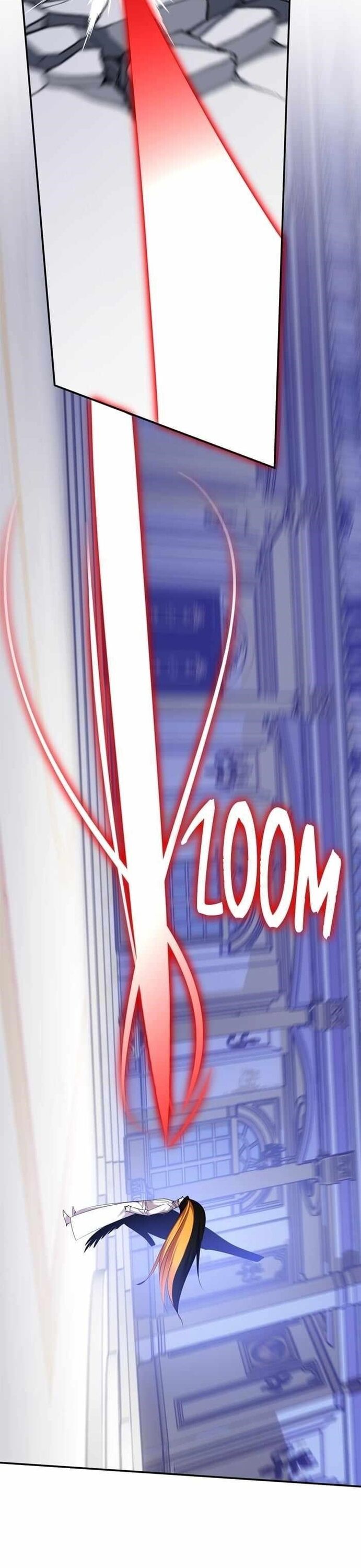 Trở Lại Thành Người Chơi Chap 192 - Next Chap 193