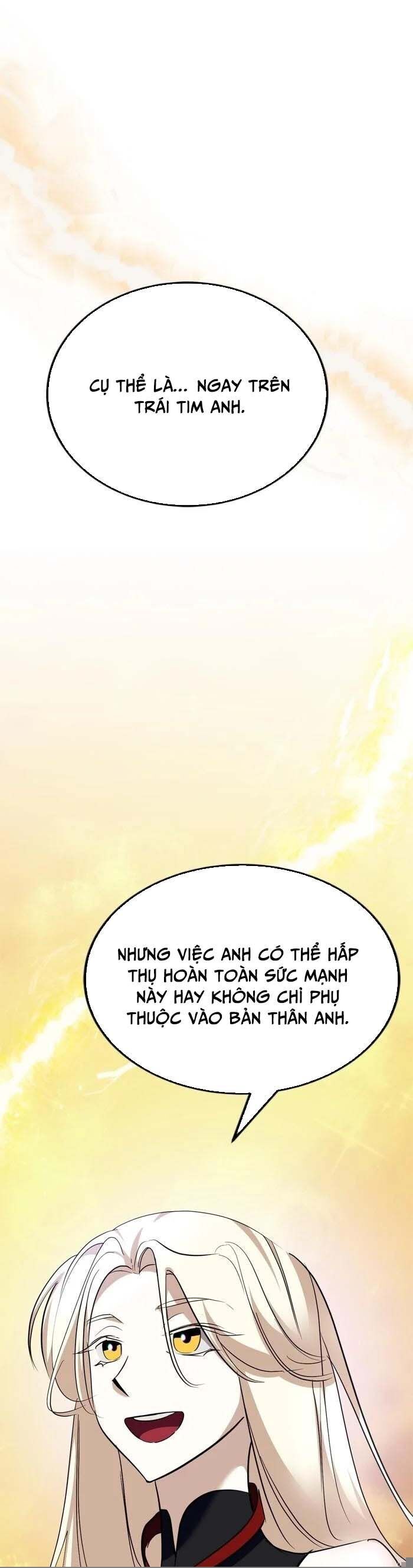 Trở Lại Thành Người Chơi Chap 194 - Next Chap 195