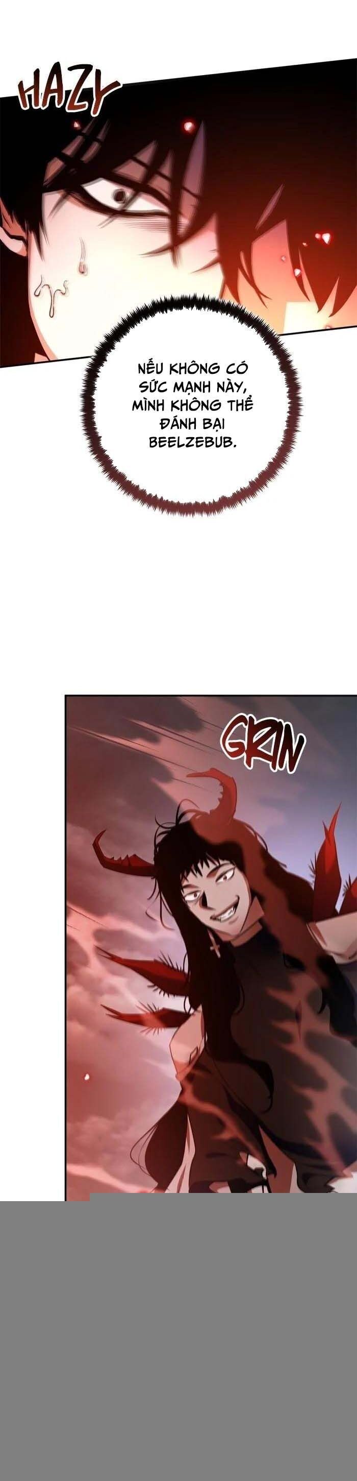 Trở Lại Thành Người Chơi Chap 194 - Next Chap 195