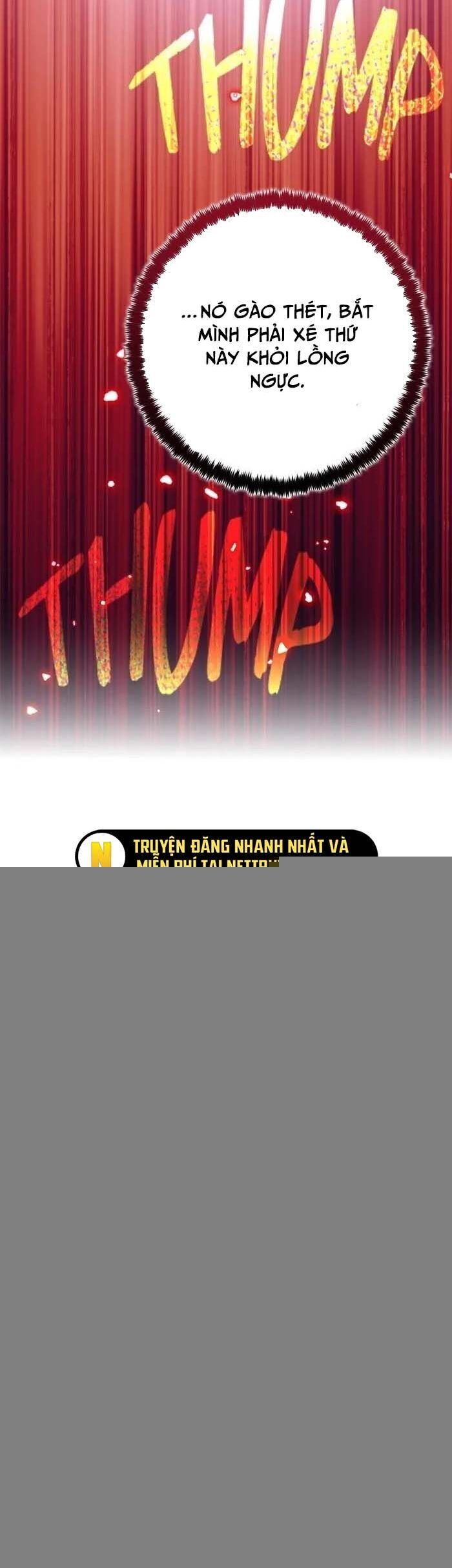Trở Lại Thành Người Chơi Chap 194 - Next Chap 195