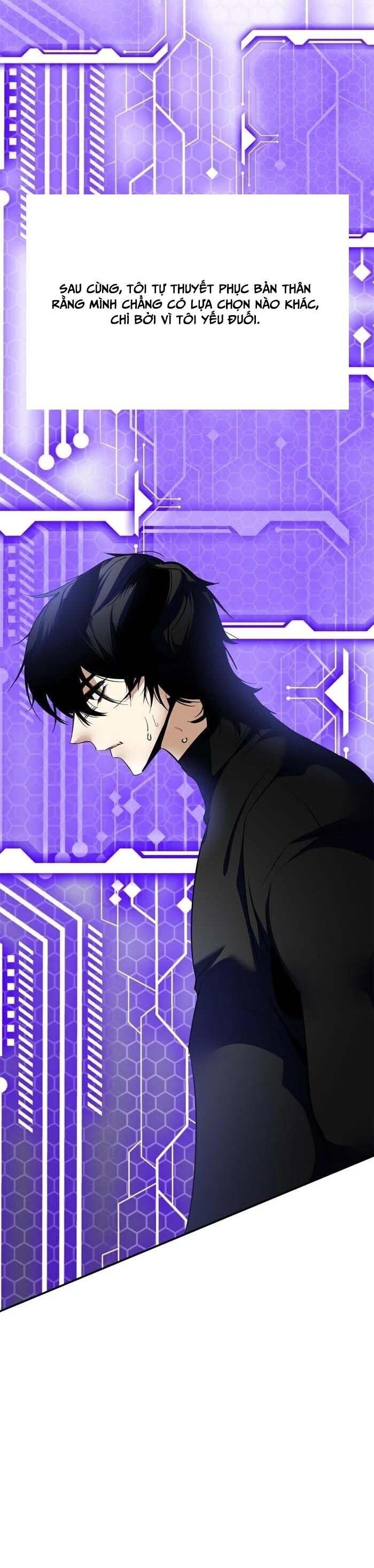 Trở Lại Thành Người Chơi Chap 194 - Next Chap 195