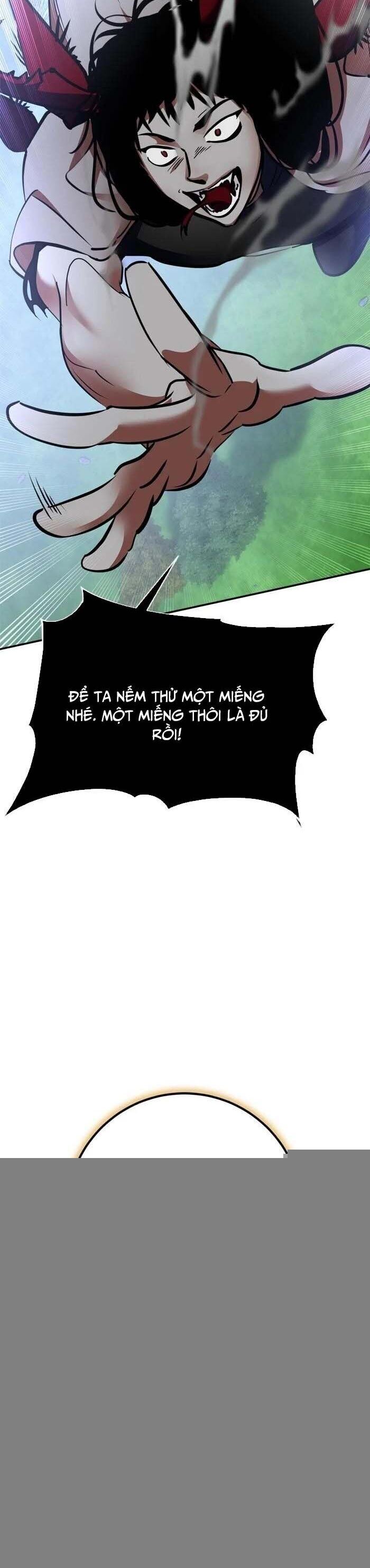 Trở Lại Thành Người Chơi Chap 194 - Next Chap 195