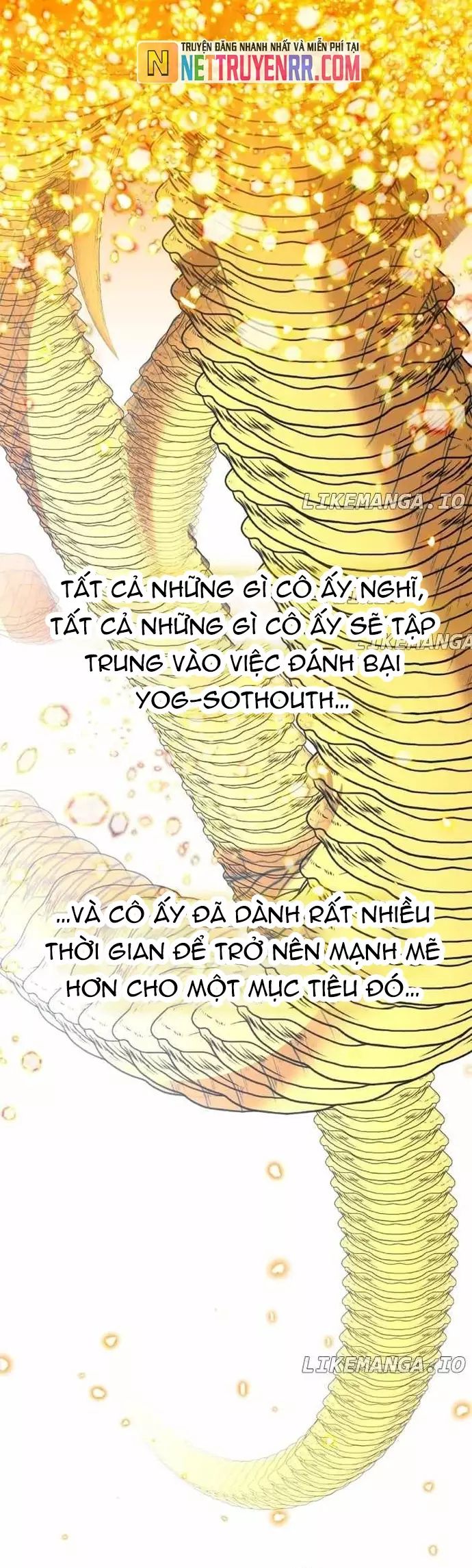 Trở Lại Thành Người Chơi Chap 195 - Next Chap 196