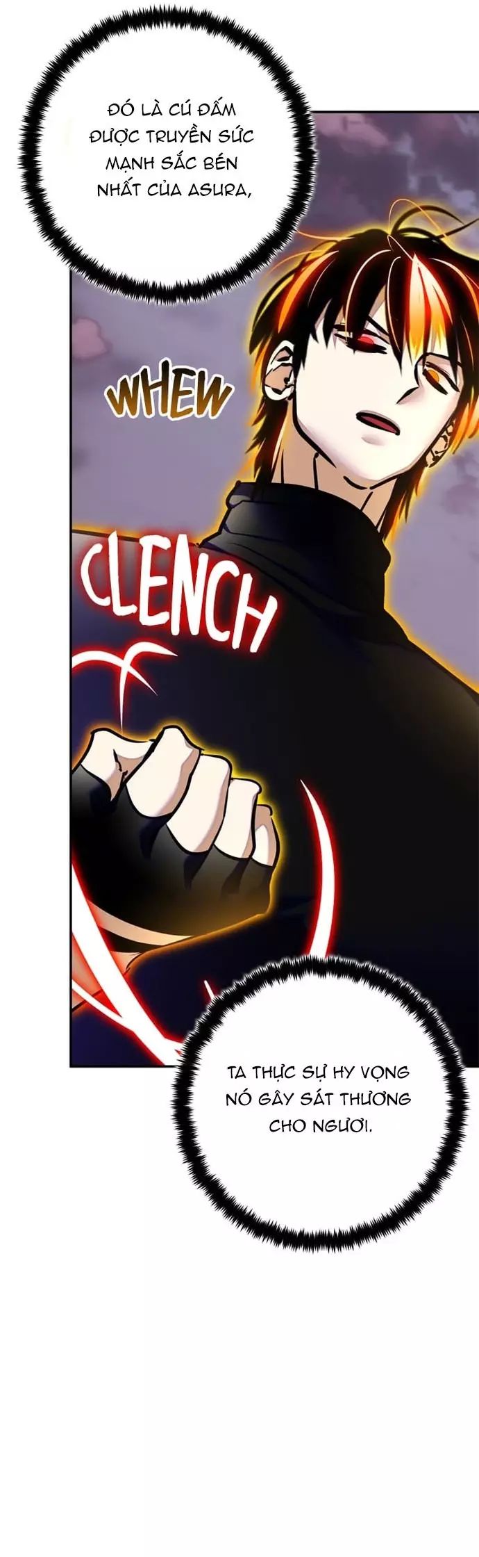 Trở Lại Thành Người Chơi Chap 196 - Next Chap 197