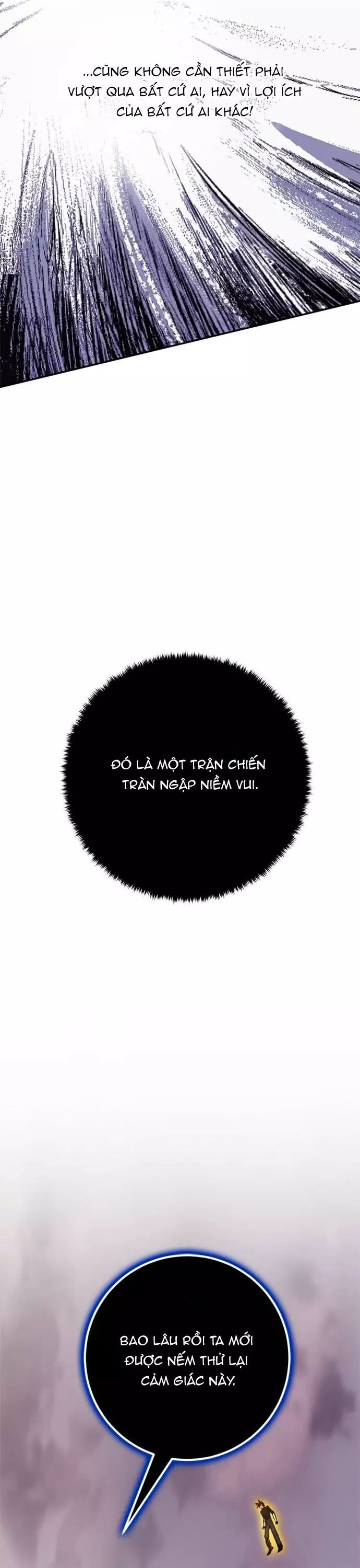 Trở Lại Thành Người Chơi Chap 196 - Next Chap 197