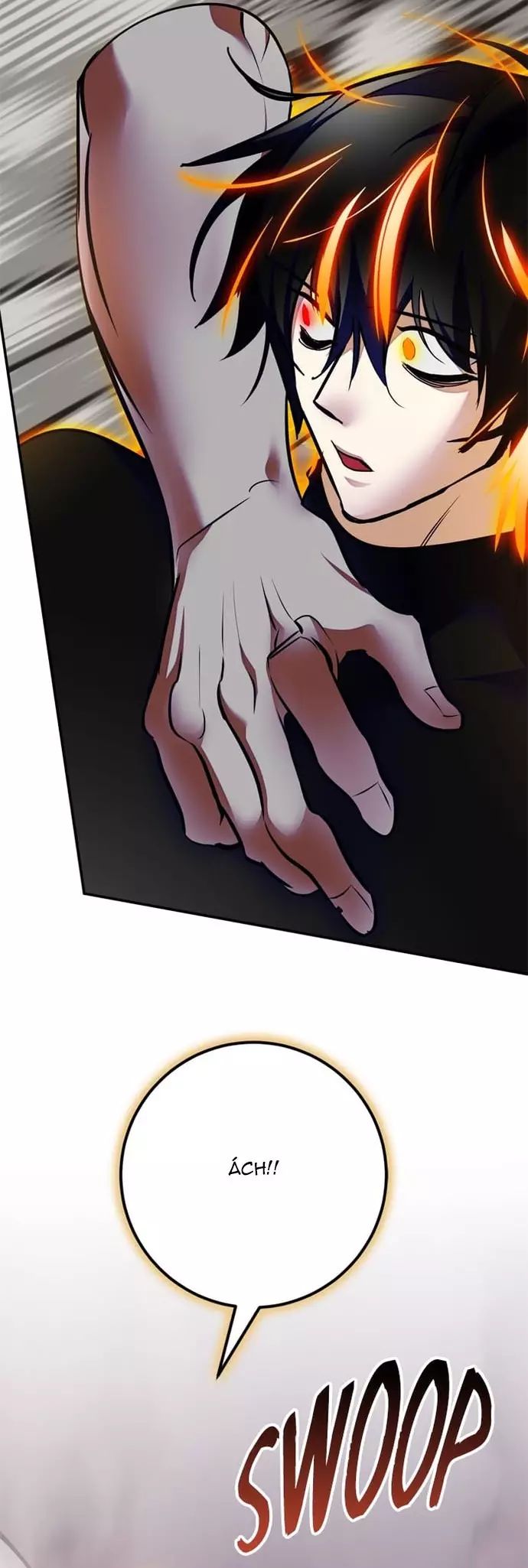 Trở Lại Thành Người Chơi Chap 196 - Next Chap 197