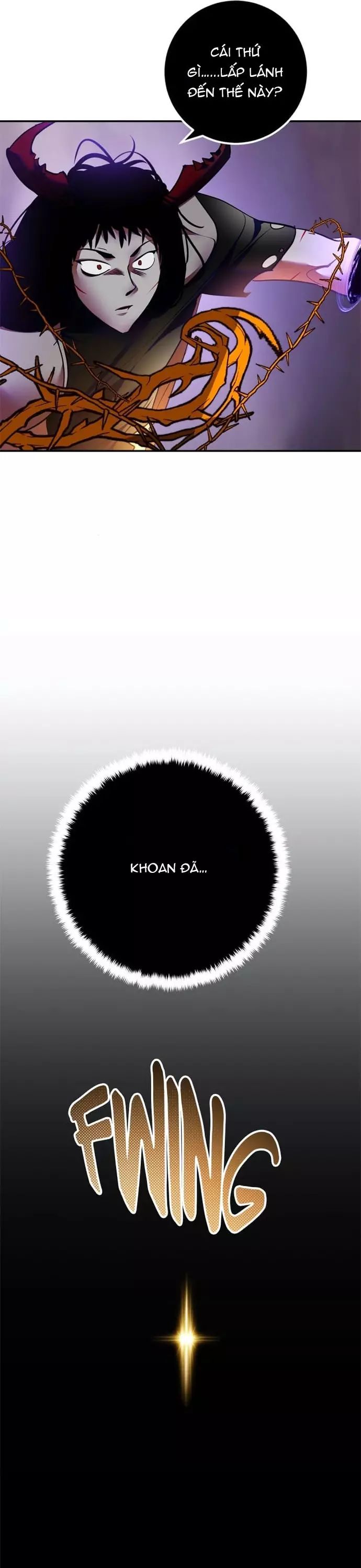 Trở Lại Thành Người Chơi Chap 196 - Next Chap 197