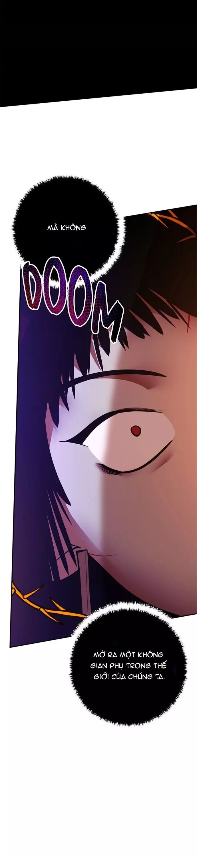 Trở Lại Thành Người Chơi Chap 196 - Next Chap 197