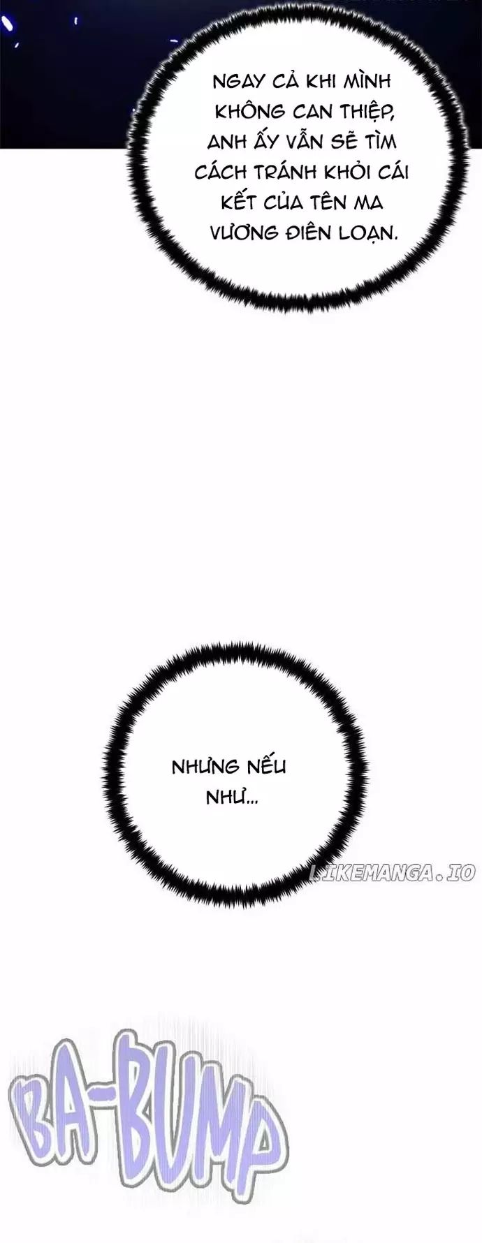 Trở Lại Thành Người Chơi Chap 197 - Next Chap 198