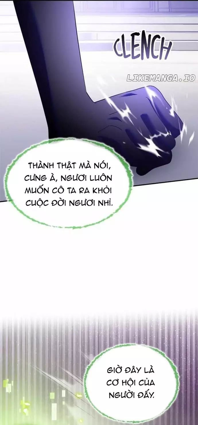 Trở Lại Thành Người Chơi Chap 197 - Next Chap 198