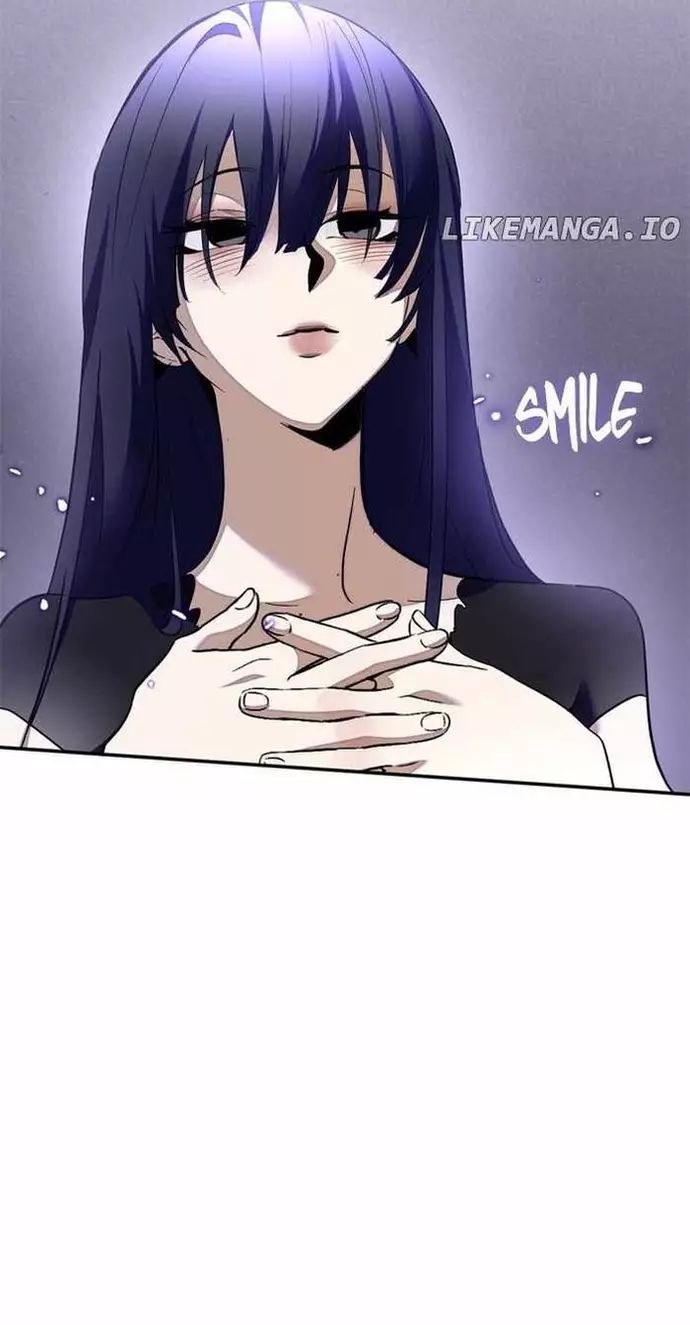 Trở Lại Thành Người Chơi Chap 197 - Next Chap 198