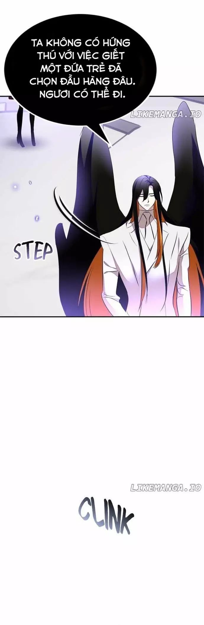 Trở Lại Thành Người Chơi Chap 197 - Next Chap 198