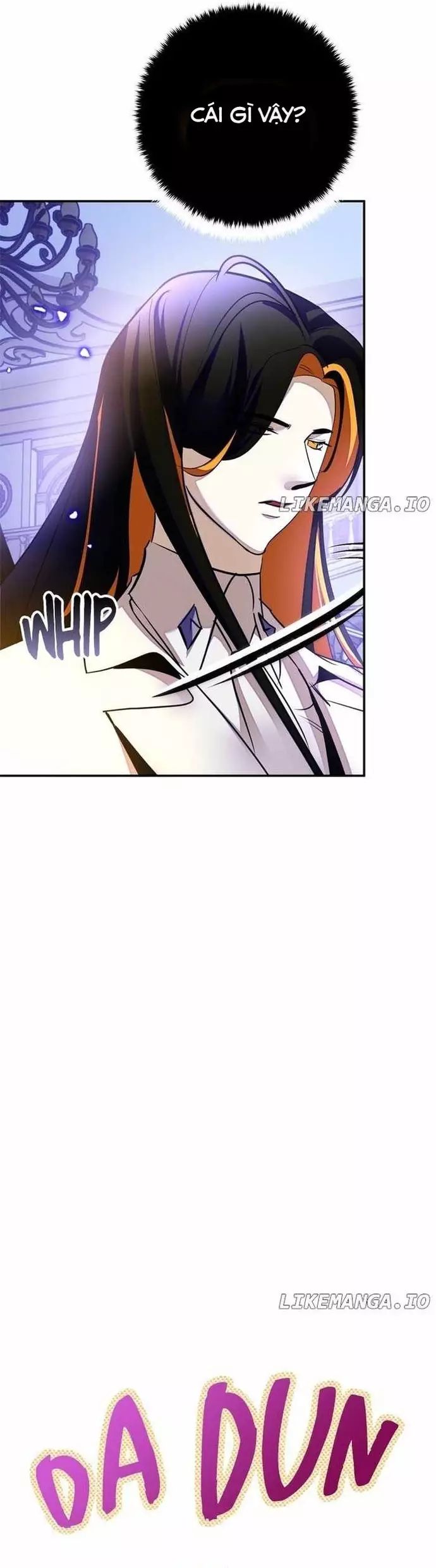 Trở Lại Thành Người Chơi Chap 197 - Next Chap 198