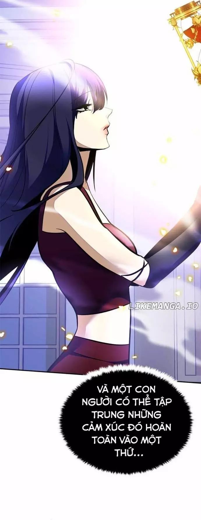 Trở Lại Thành Người Chơi Chap 197 - Next Chap 198