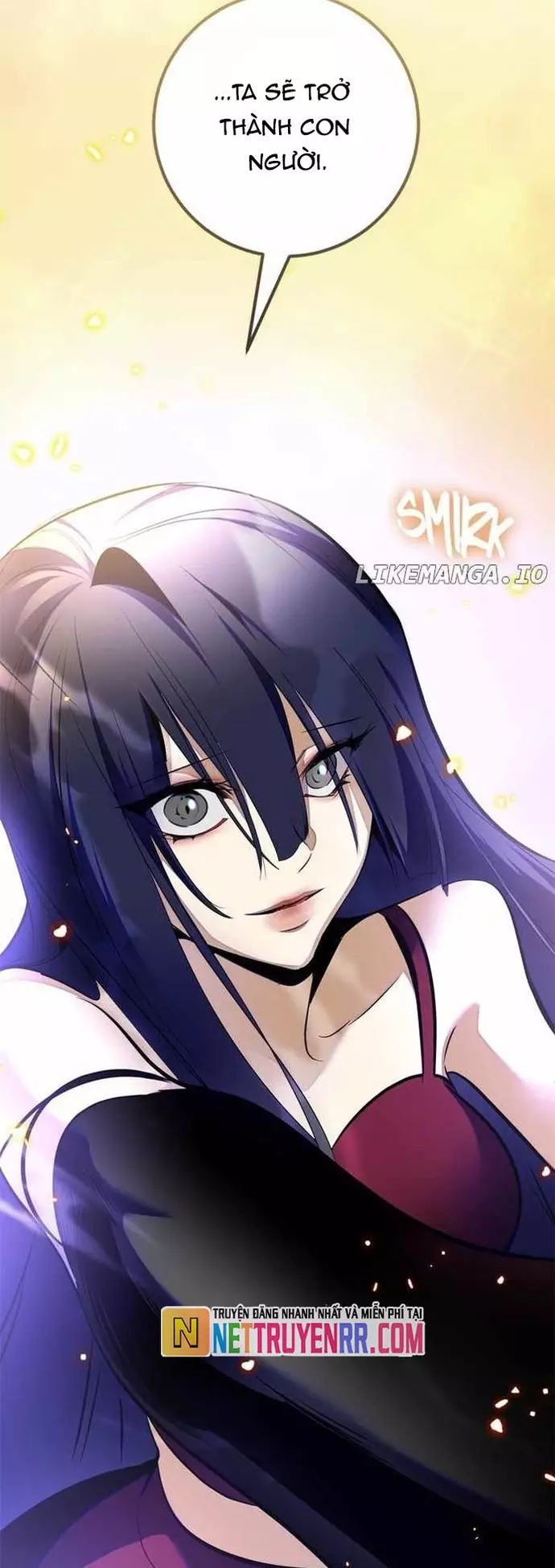 Trở Lại Thành Người Chơi Chap 197 - Next Chap 198