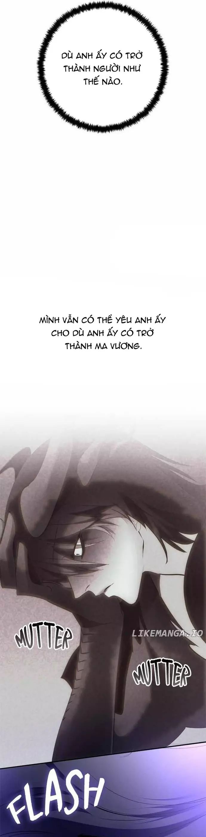 Trở Lại Thành Người Chơi Chap 197 - Next Chap 198