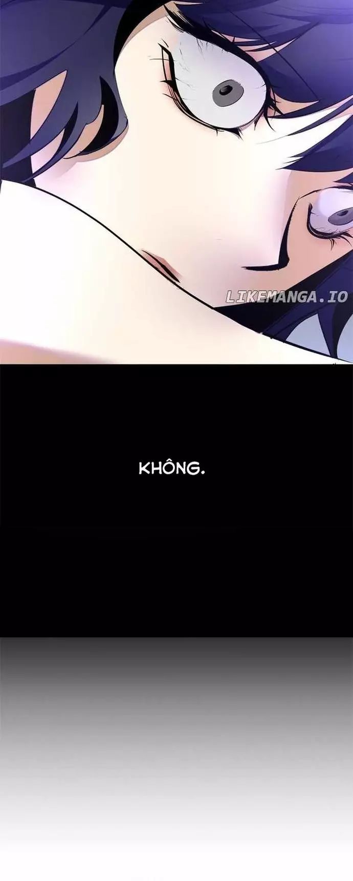Trở Lại Thành Người Chơi Chap 197 - Next Chap 198
