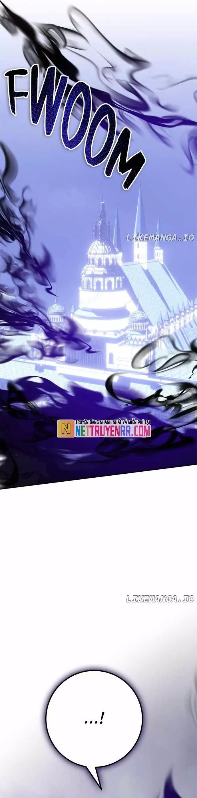 Trở Lại Thành Người Chơi Chap 198 - Next Chap 199