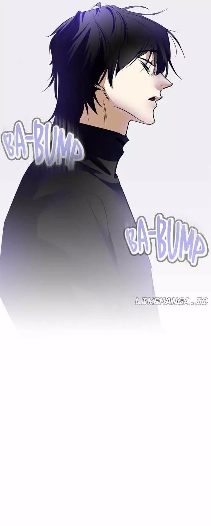 Trở Lại Thành Người Chơi Chap 198 - Next Chap 199