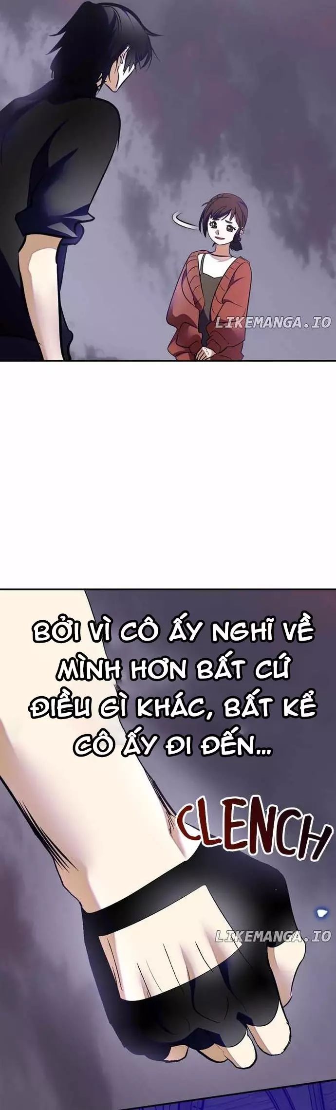 Trở Lại Thành Người Chơi Chap 198 - Next Chap 199