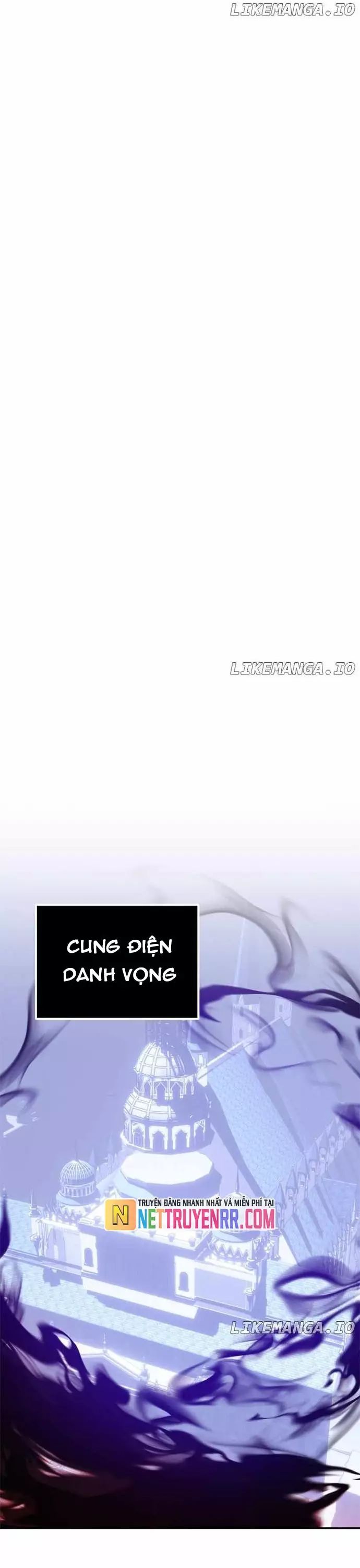 Trở Lại Thành Người Chơi Chap 198 - Next Chap 199