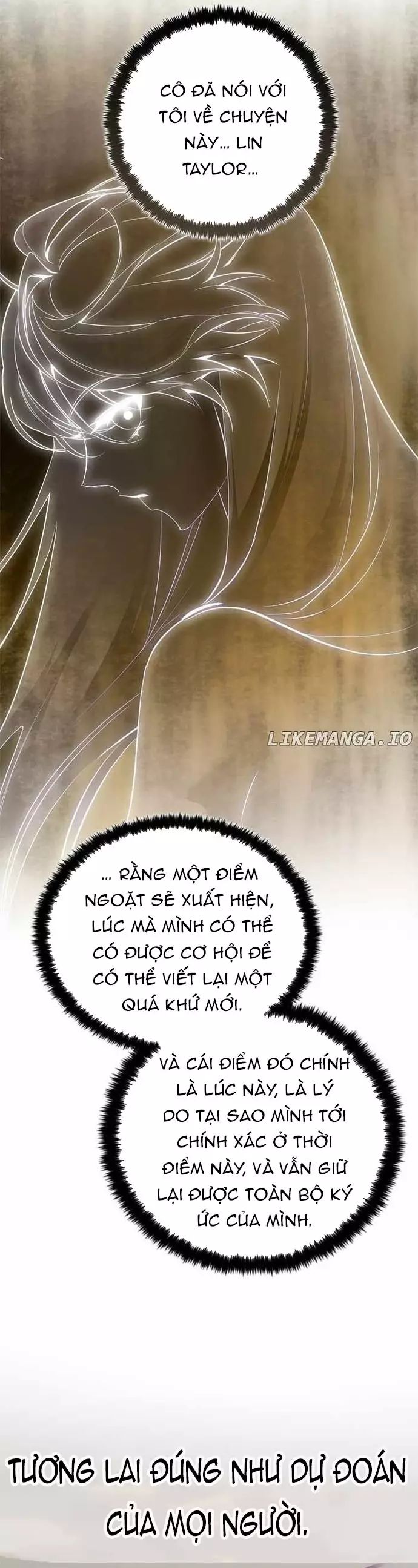 Trở Lại Thành Người Chơi Chap 199 - Next Chap 200