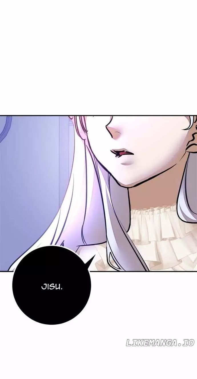 Trở Lại Thành Người Chơi Chap 199 - Next Chap 200