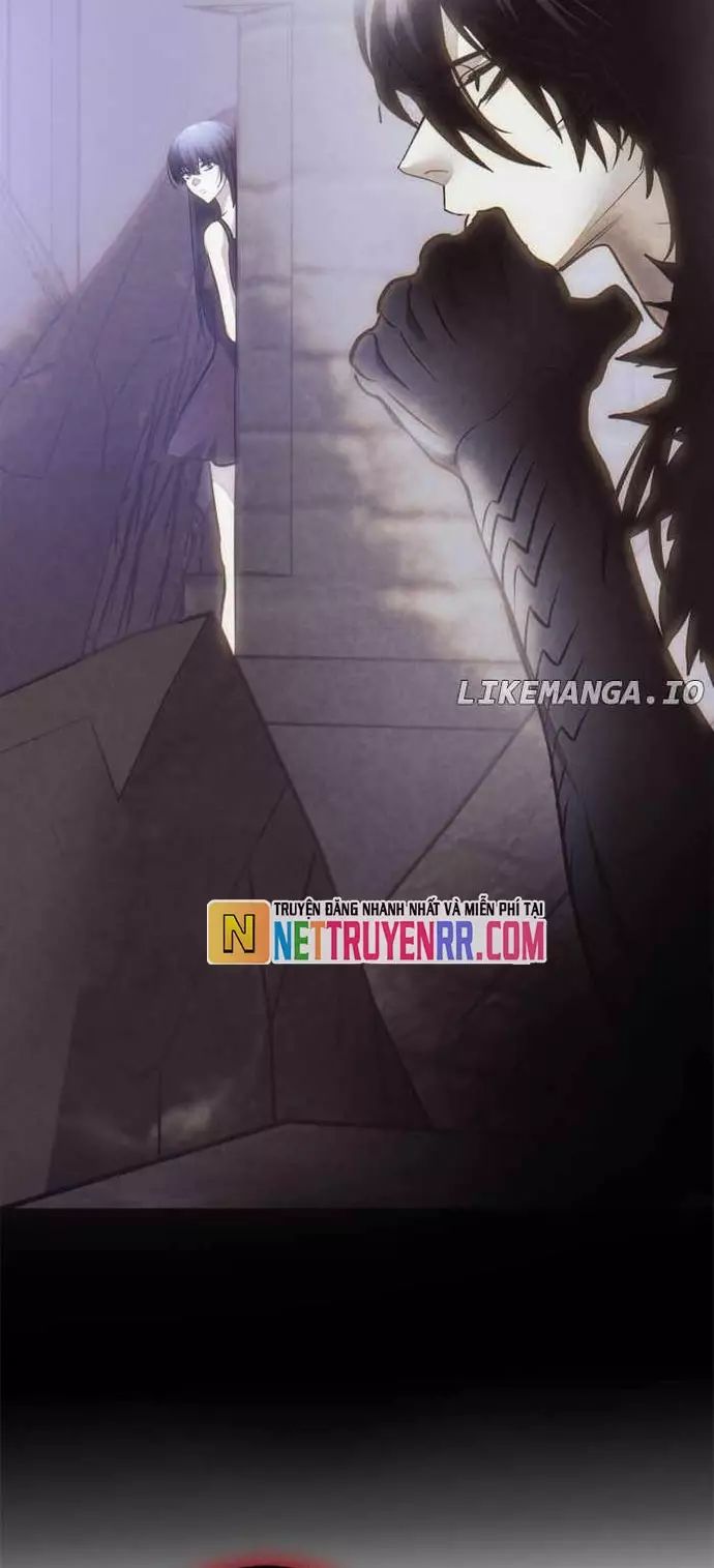 Trở Lại Thành Người Chơi Chap 199 - Next Chap 200