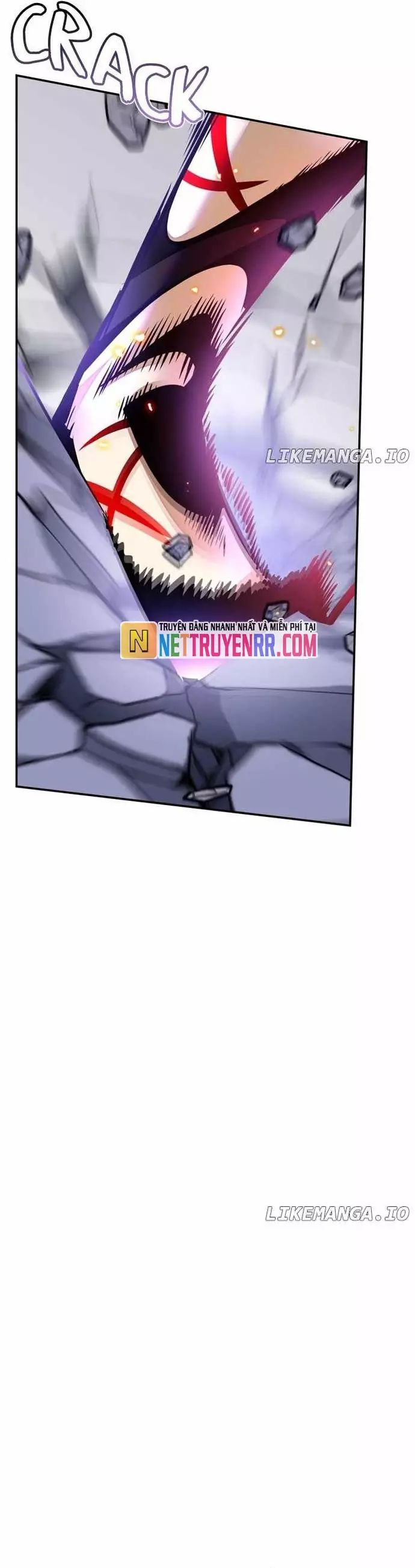 Trở Lại Thành Người Chơi Chap 199 - Next Chap 200