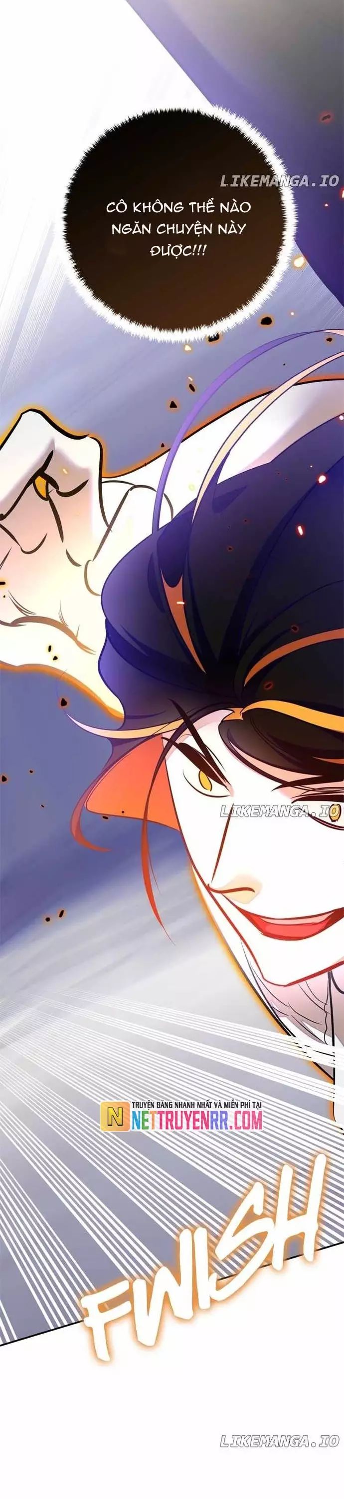 Trở Lại Thành Người Chơi Chap 199 - Next Chap 200