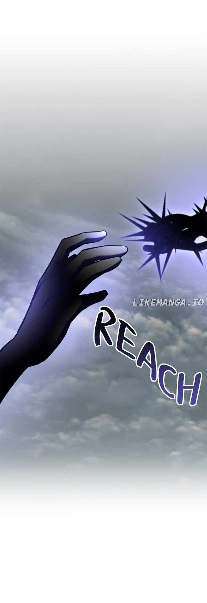 Trở Lại Thành Người Chơi Chap 203 - Next Chap 204