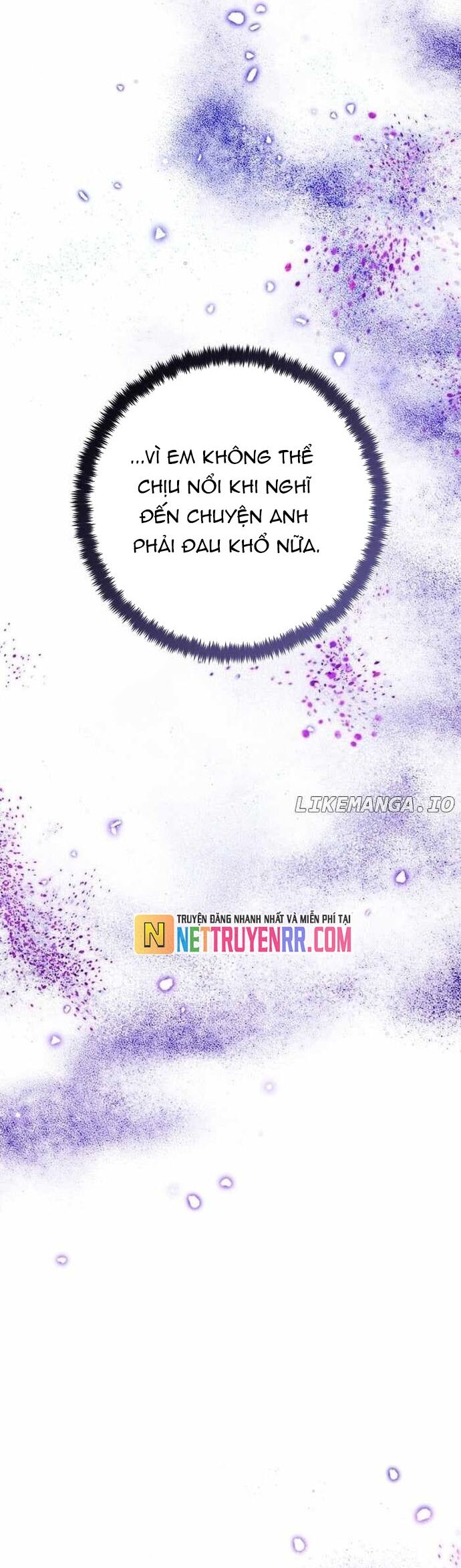 Trở Lại Thành Người Chơi Chap 203 - Next Chap 204