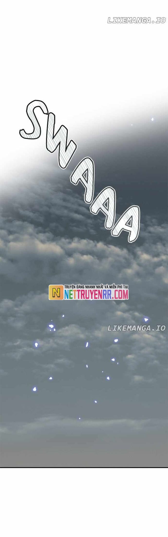 Trở Lại Thành Người Chơi Chap 203 - Next Chap 204