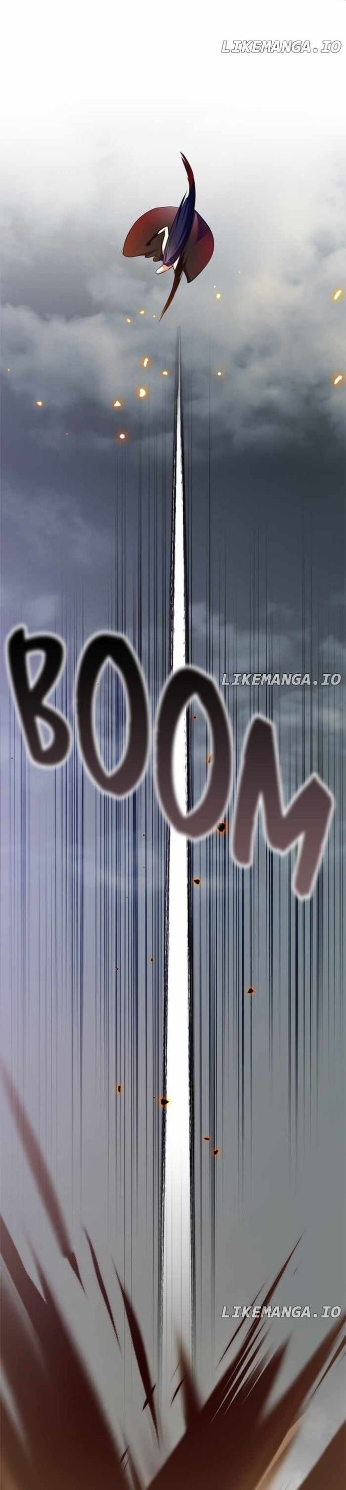 Trở Lại Thành Người Chơi Chap 200 - Next Chap 201