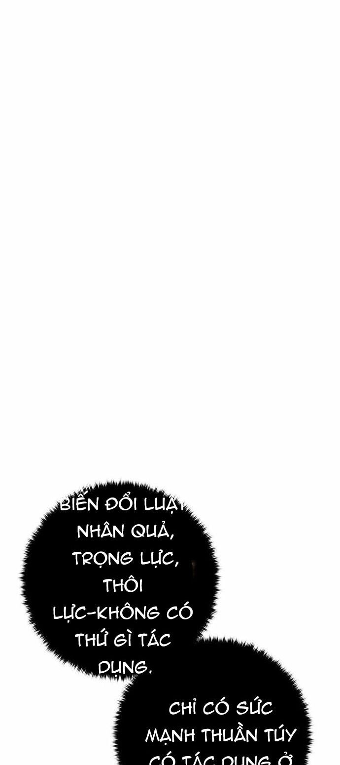 Trở Lại Thành Người Chơi Chap 201 - Next Chap 202