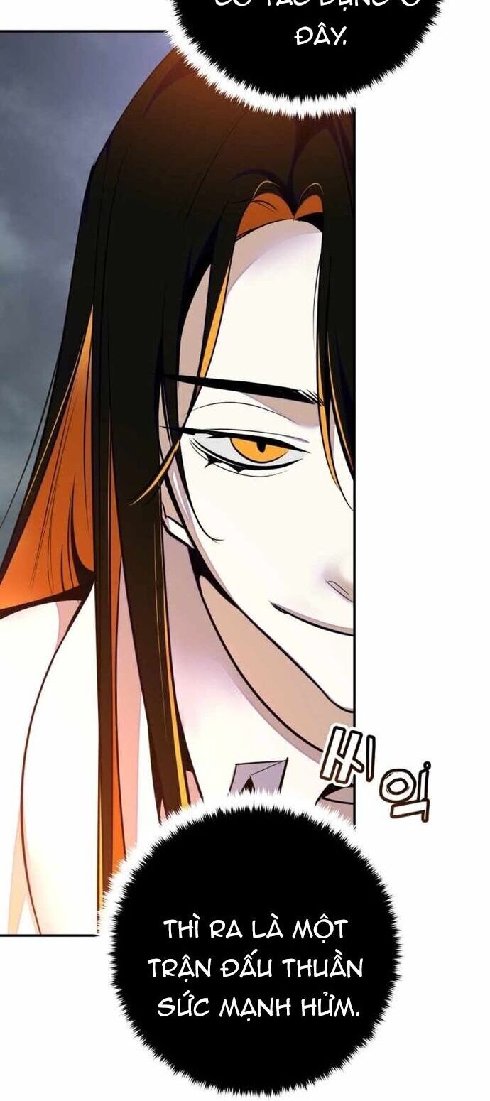Trở Lại Thành Người Chơi Chap 201 - Next Chap 202
