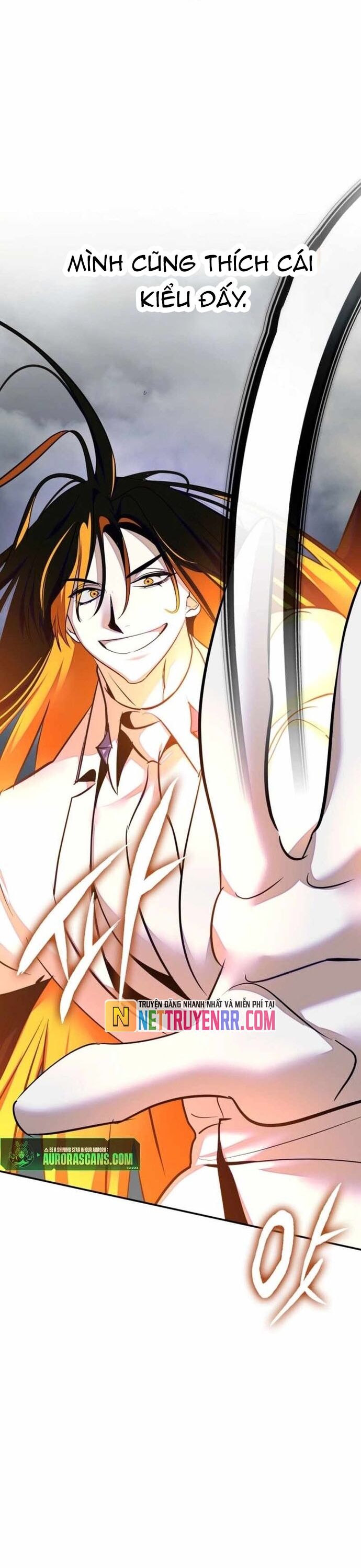 Trở Lại Thành Người Chơi Chap 201 - Next Chap 202