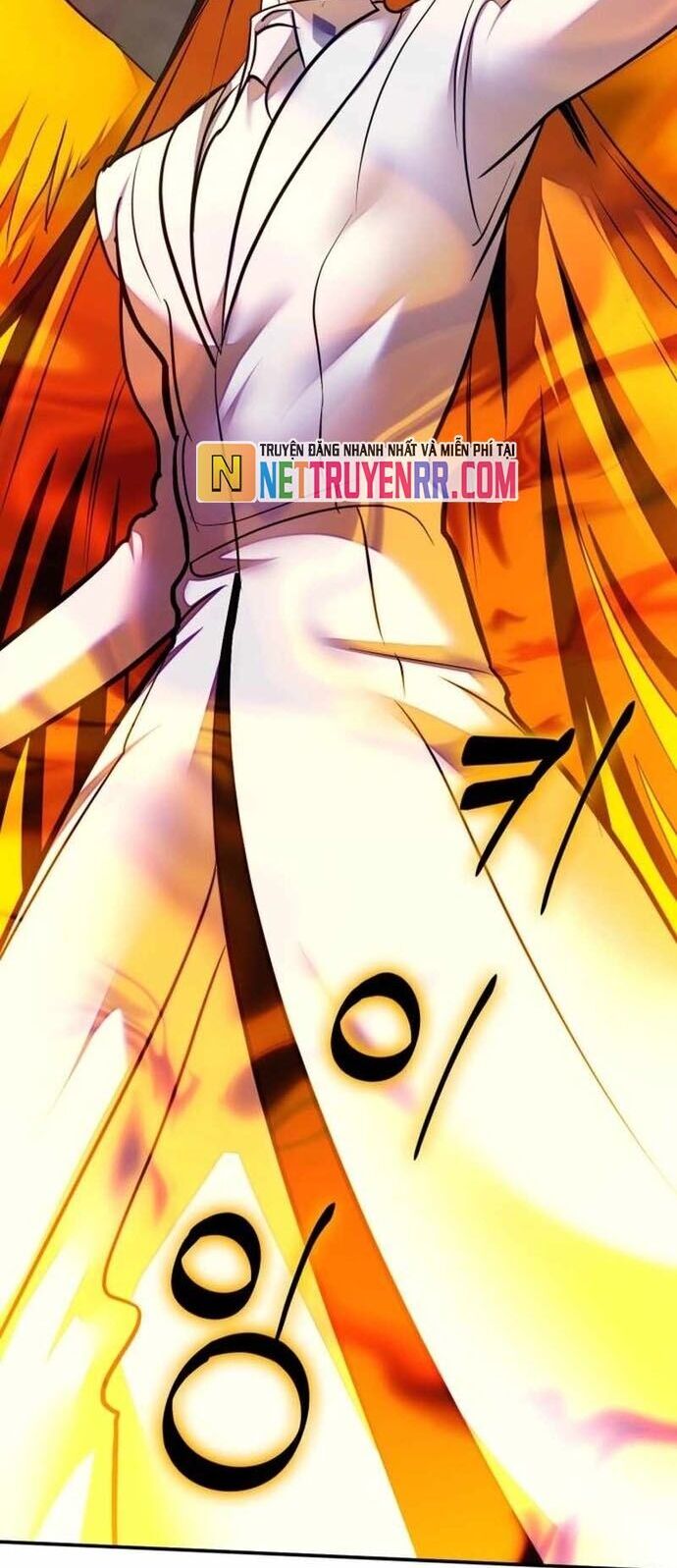 Trở Lại Thành Người Chơi Chap 201 - Next Chap 202