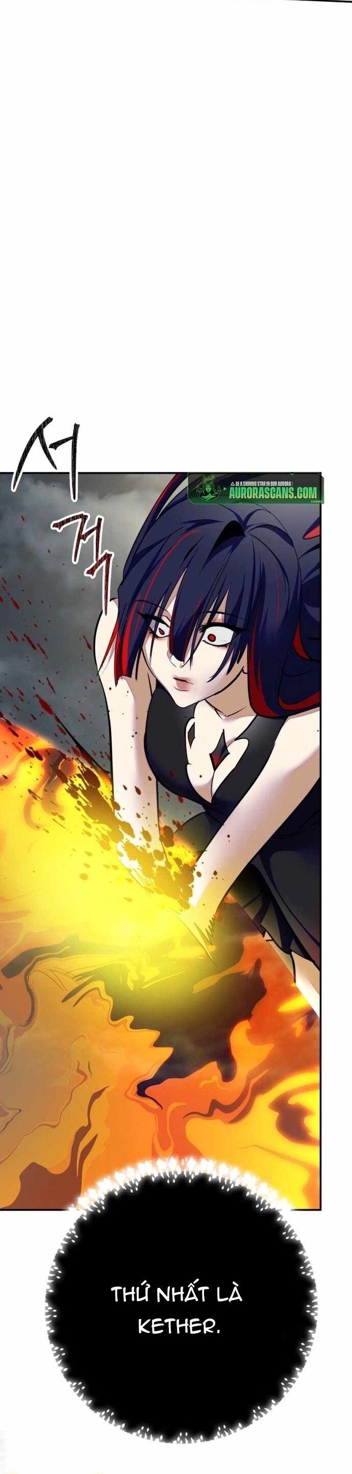 Trở Lại Thành Người Chơi Chap 201 - Next Chap 202