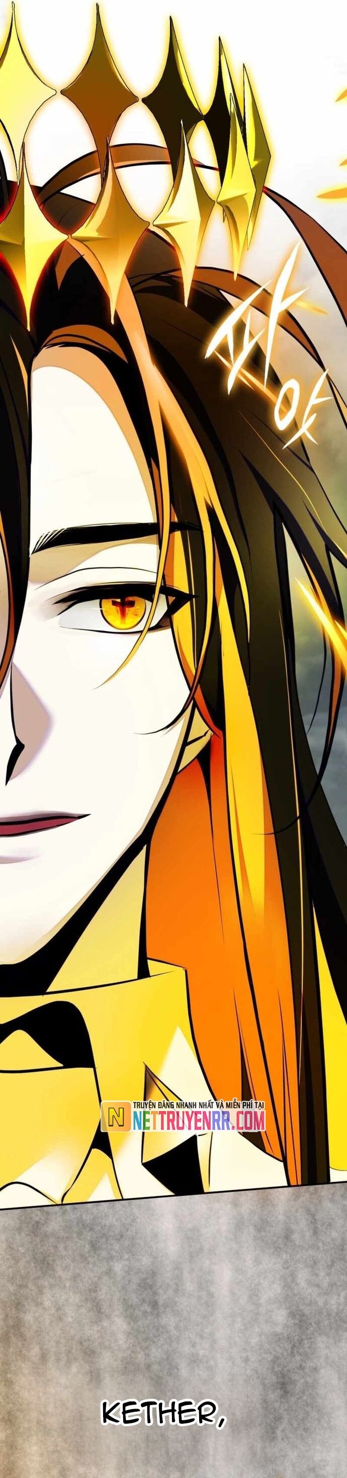 Trở Lại Thành Người Chơi Chap 201 - Next Chap 202