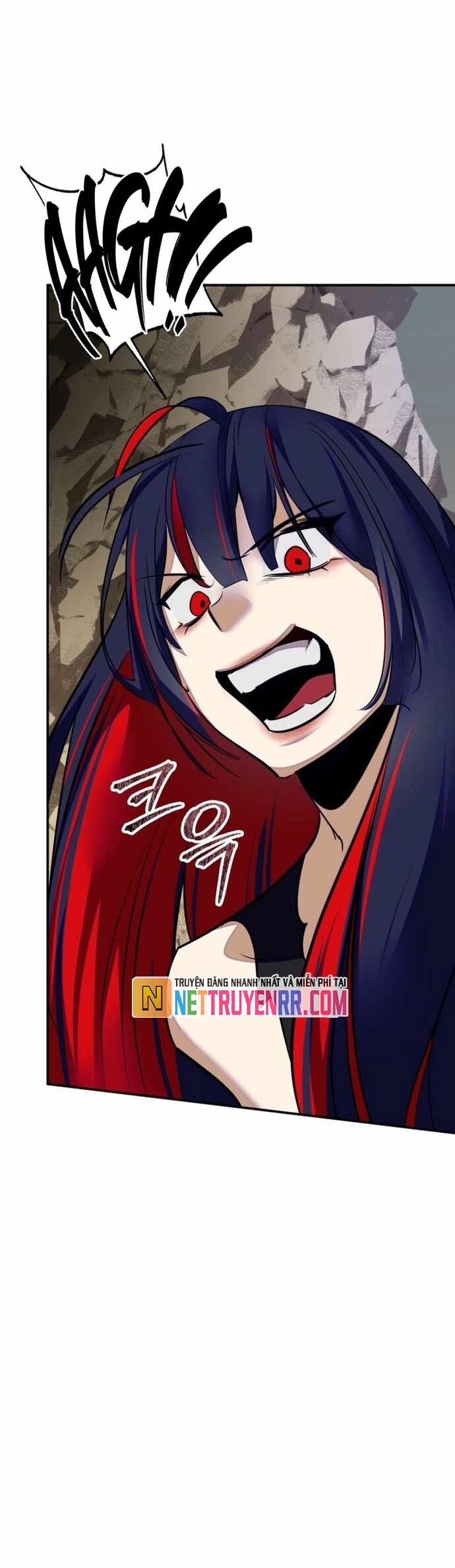 Trở Lại Thành Người Chơi Chap 201 - Next Chap 202