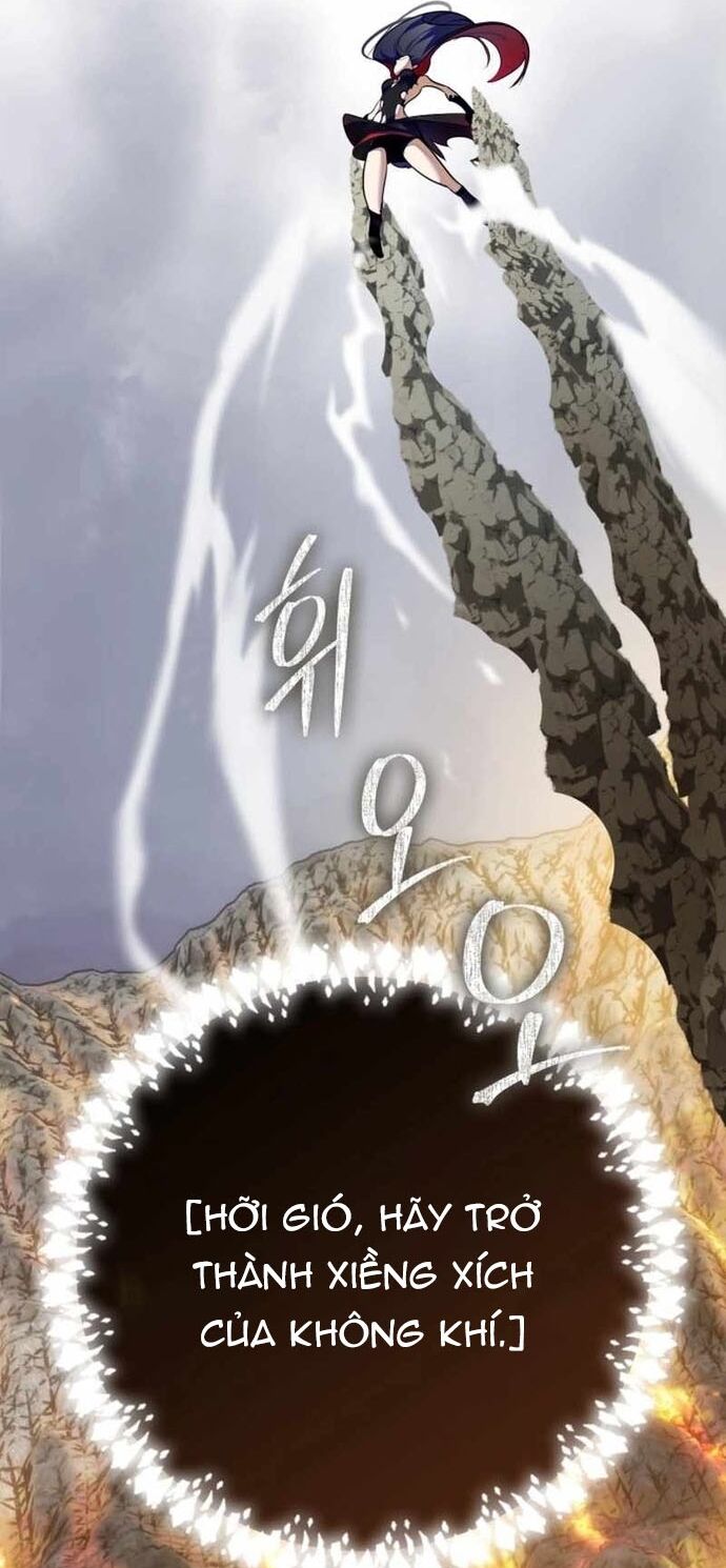 Trở Lại Thành Người Chơi Chap 201 - Next Chap 202