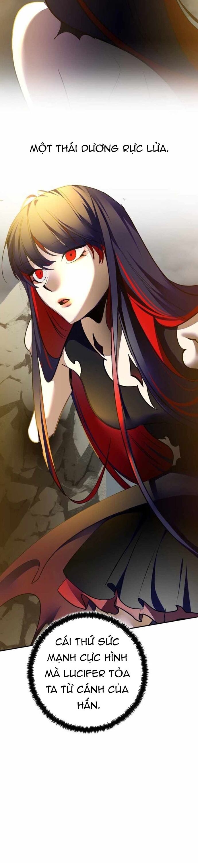 Trở Lại Thành Người Chơi Chap 201 - Next Chap 202