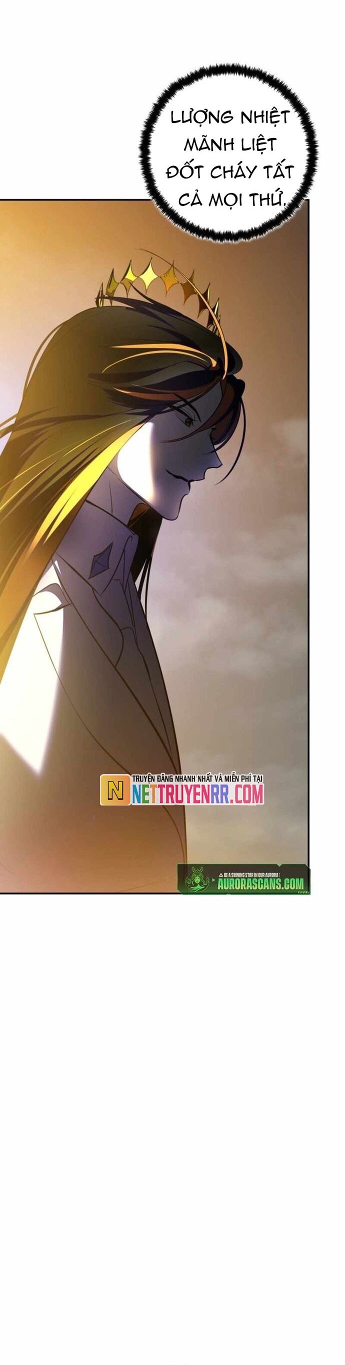 Trở Lại Thành Người Chơi Chap 201 - Next Chap 202