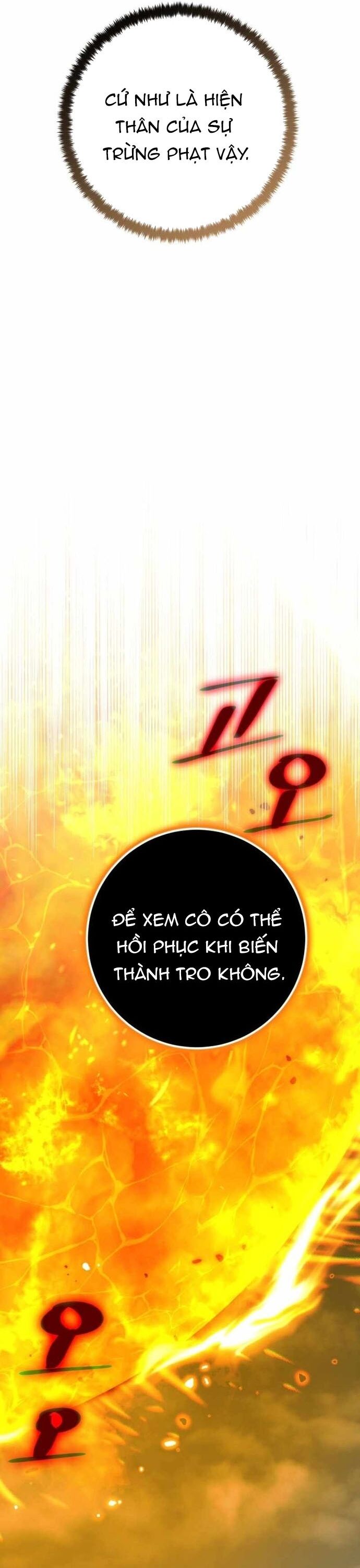 Trở Lại Thành Người Chơi Chap 201 - Next Chap 202
