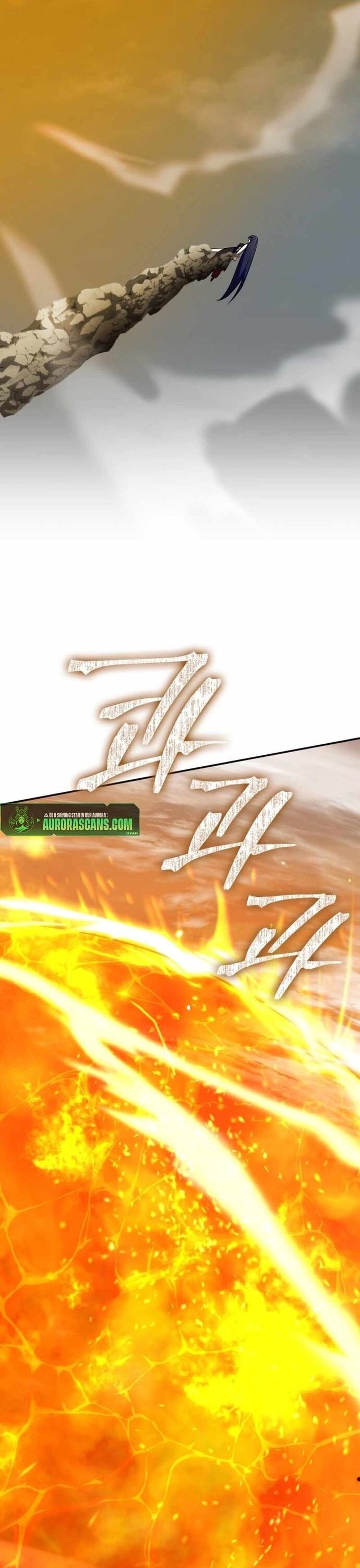 Trở Lại Thành Người Chơi Chap 201 - Next Chap 202