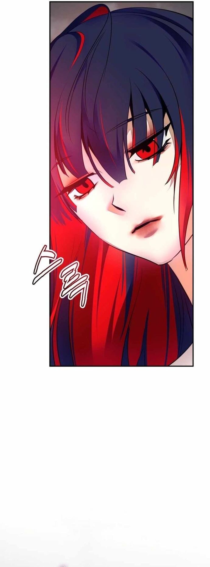 Trở Lại Thành Người Chơi Chap 201 - Next Chap 202