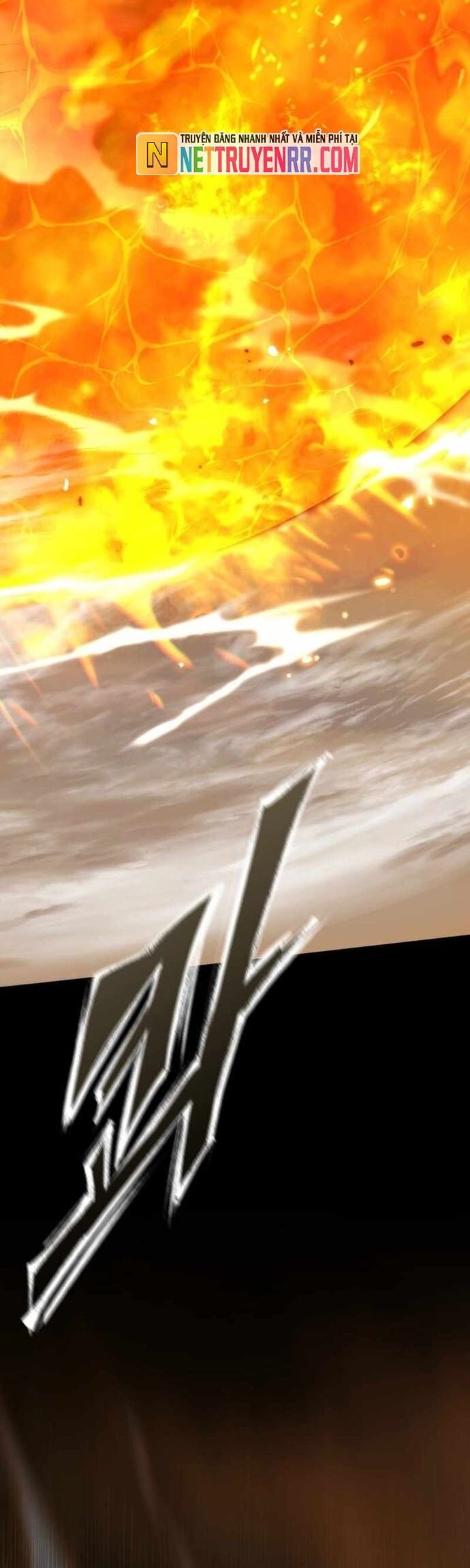 Trở Lại Thành Người Chơi Chap 201 - Next Chap 202