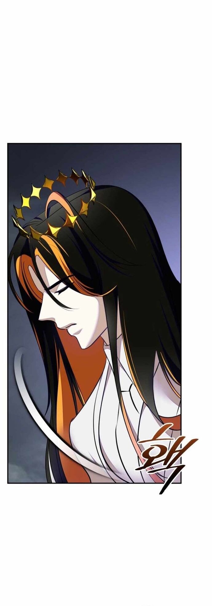 Trở Lại Thành Người Chơi Chap 201 - Next Chap 202